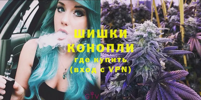 Марихуана OG Kush  блэк спрут ссылки  Оленегорск  хочу наркоту 